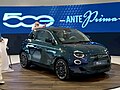 Miniatura della versione delle 10:15, 25 lug 2020