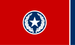 Chattanooga (1923–2012)