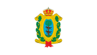 Durangoko bandera