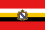 Flag of Kursk Oblast.svg
