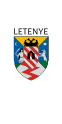 Letenye – Bandiera