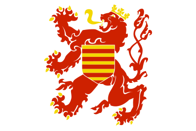 Belgisk Limburg