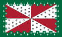 Contea di Loudoun – Bandiera