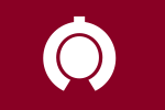 Mukaihara (1983–2004)