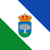 Bandeira de Santovenia de la Valdoncina