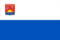 Flag of Svetlogorsk (Kaliningrad oblast).png