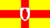 bandera