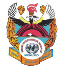Force Intervention Brigade (FIB) Logo.png