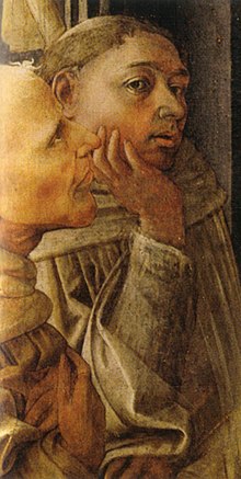 http://upload.wikimedia.org/wikipedia/commons/thumb/7/70/Fra_Filippo_Lippi_007.1.jpg/220px-Fra_Filippo_Lippi_007.1.jpg