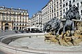 Place des Terreaux