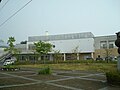 2008年8月26日 (火) 17:10時点における版のサムネイル