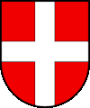 Wappen von Tobel