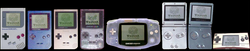 Game Boy Line.png