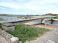 George Birnie Memorial Bridge