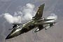 „Tornado“ der Deutschen Luftwaffe