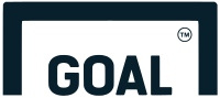 Goal-com Logo.svg