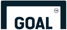 Miniatura para Goal.com
