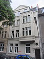 Wohnhaus