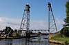 Gouwesluisbrug