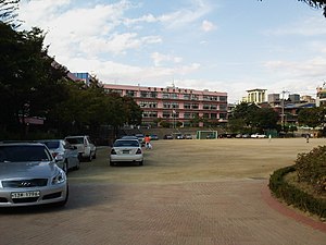 Hakdong elementary school.jpg