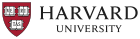 Harvard University logo.svg