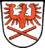 Wappen von Hausham