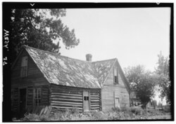 Hazard Post Office