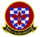 Нашивка для вертолетов Sea Combat Squadron 4 (ВМС США) 2012.png