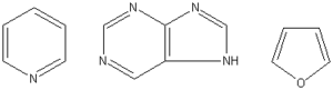 Heterocyclic-compounds
