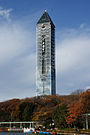 Higashiyama Sky Tower - 01.JPG