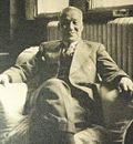 Tsunejiro Hiratsuka