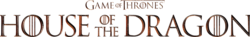 Logo seriálu