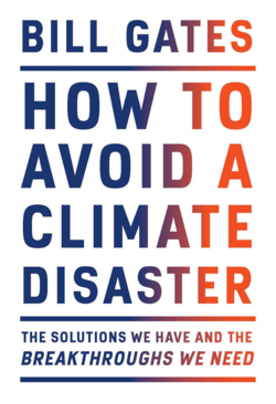Image illustrative de l’article Climat : comment éviter un désastre