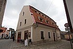 Hradební 26, Telč.jpg