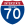 I-70 (IN).svg