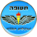 תמונה ממוזערת לגרסה מ־22:25, 30 ביולי 2023