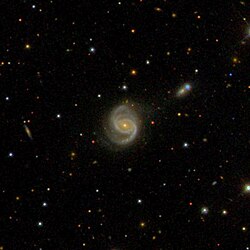 IC1337 - SDSS DR14.jpg