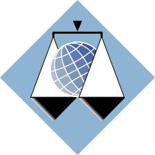 ICTY logo.svg