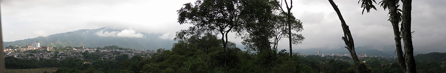 Ibagué Panorama.jpg