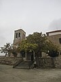 Kirche Mariä Himmelfahrt