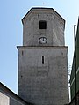 Glockenturm