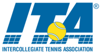 Logo des Turniers „ITA Masters“