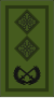 Ирландия-Армия-OF-8 camo.svg