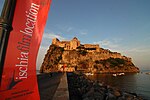 Miniatura per Ischia Film Festival