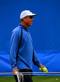 Ivan Lendl smile.jpg