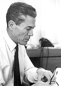 Jacques Monod nobel.jpg