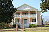 James C. Tappan House