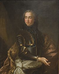 James Fitz-James Stuart, 3rd Duke of Berwick.jpg