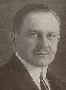 ing. Jaroslav Jičínský