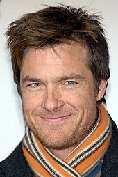 Jason Bateman in 2007